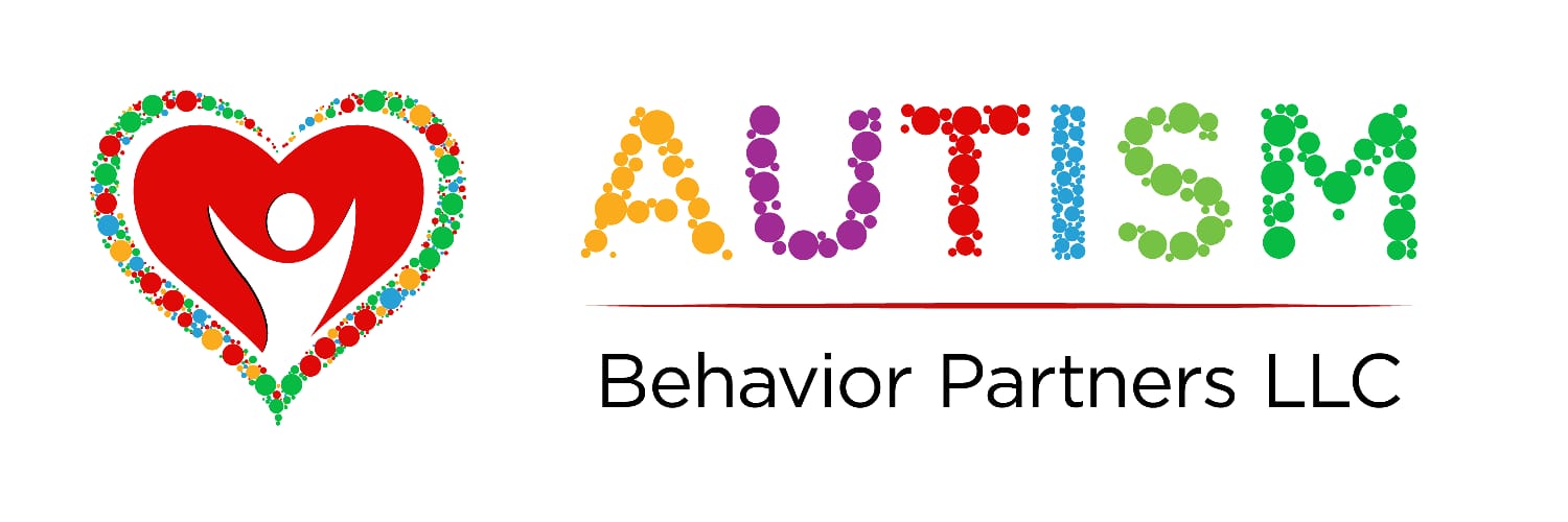 Autism Behavior Partners Autism Behavior Partners
