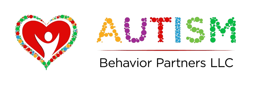 Autism Behavior Partners